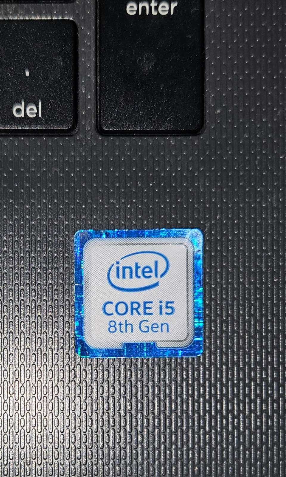 Ноутбук HP 250g7