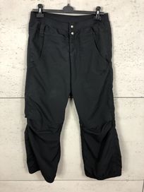 Nike Dance Woven Pants roz. L damskie spodnie do tańca