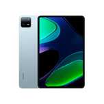 Xiaomi pad 6 8/256gb