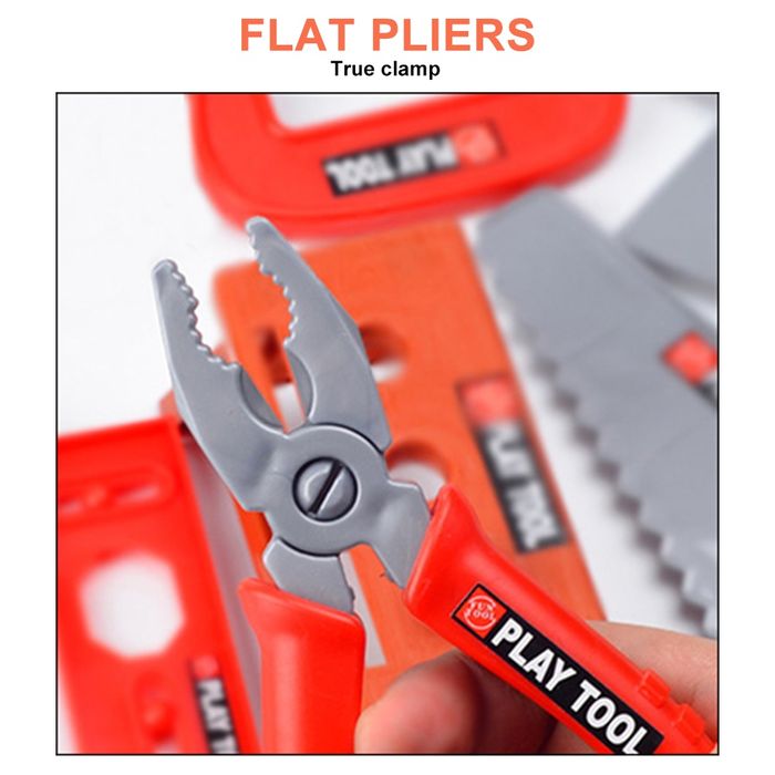 АКЦІЯ! Набір інструменти у валізі, 22 предмети,  инструменты, дриль