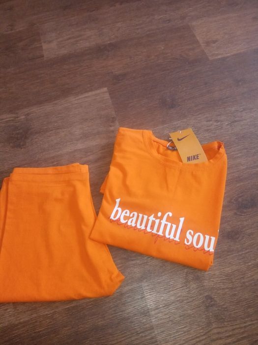 Комбінезони жіночі недорого