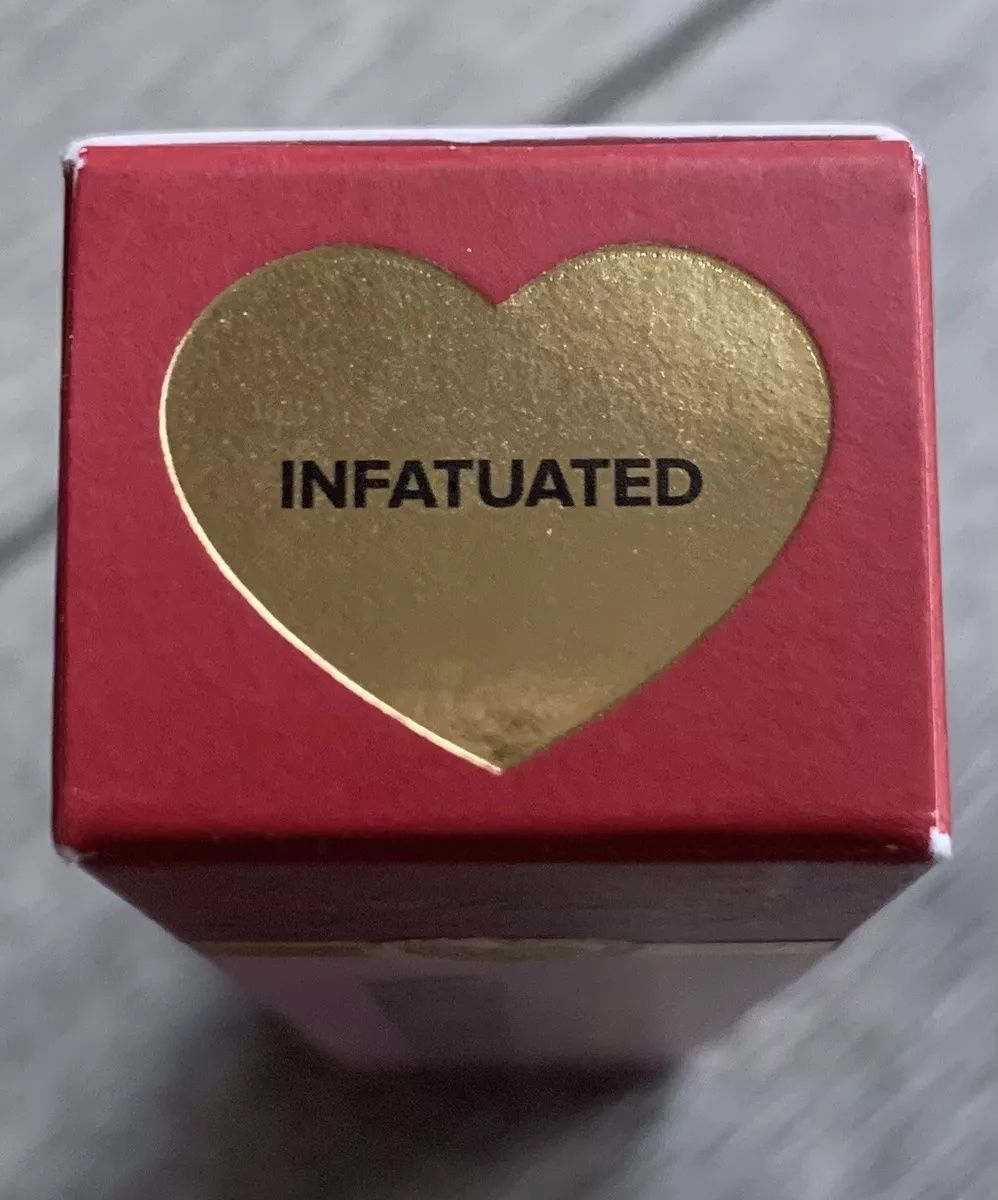 Płynna szminka powiększająca usta Too Faced