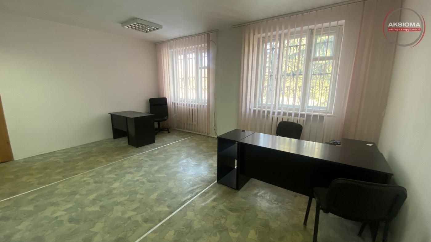 Продаж майнового комплексу в м.Надвірна