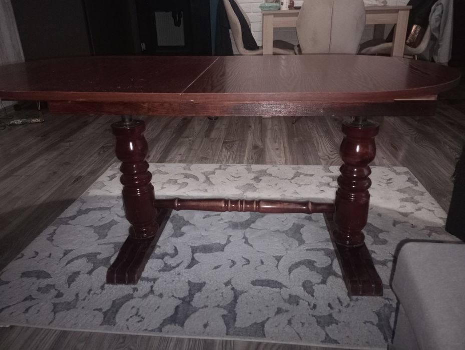 Sprzedam rozkładana ławę