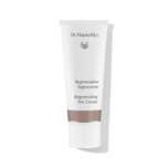 Dr. Hauschka regenerujący krem na dzień do cery dojrzałej 40ml
