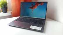 Asus Vivobook 15 x512d 12GB Ram, 250 GB SSD
