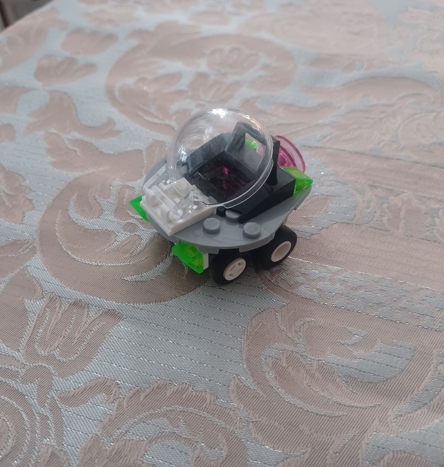 Klocki lego cena za całość 70zl