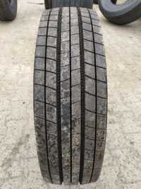 215/75R17.5 Opona GoodYear REGIONAL RHS 100% PRZÓD