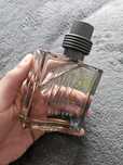 (Oryginał) Cerruti 1881 Rivera Pour Homme 100ml