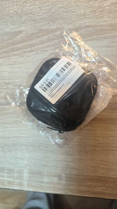 Продам чехол для наушников