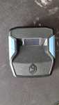 Cronus zen ps/xbox/pc