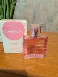 Продам духи Givenchy