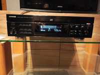 Magnetofon Dat Kenwood DX 7030