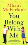 You Belong With Me (Who's That Girl)