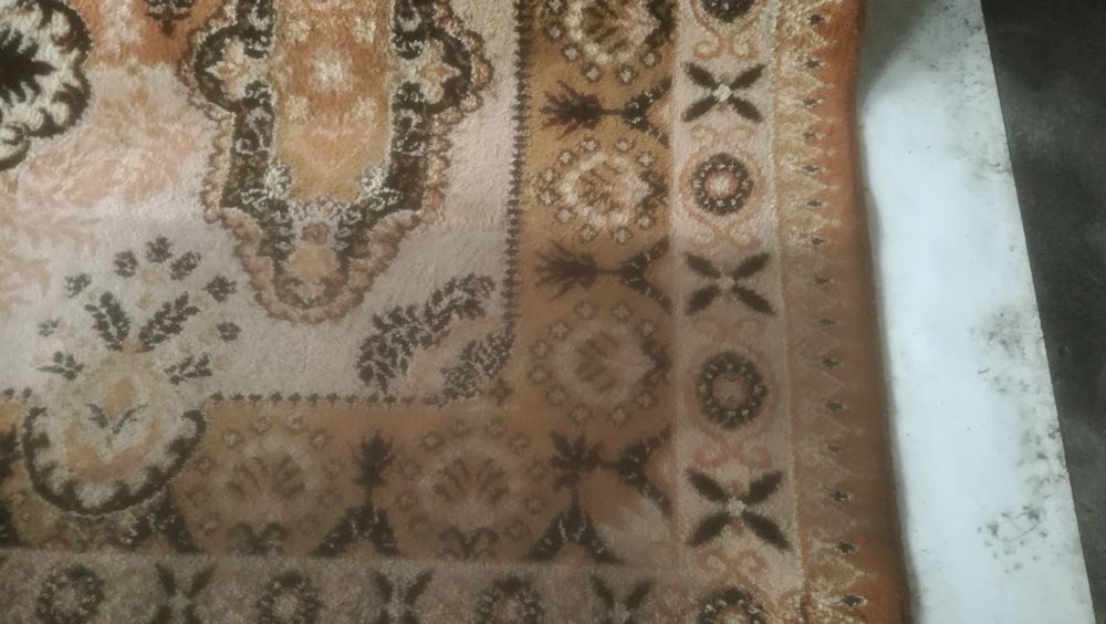 Pranie dywanów,wykładzin, tapicerki meblowej i samochodowej