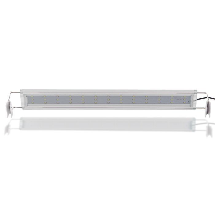 Kruger Meier Larino S-Line 15W - Lampa Led 50 - 60Cm