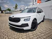Skoda Kamiq Automat#MonteCarlo# Mega Rabat!