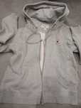 Bluza Converse M/L