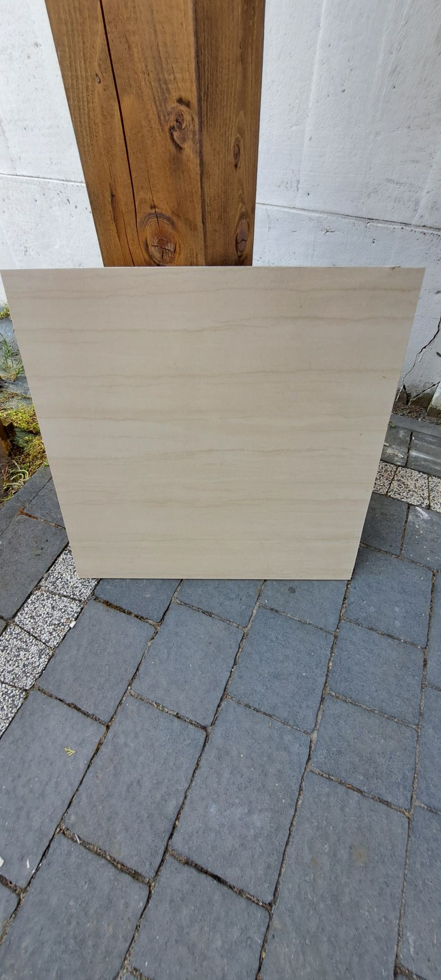 Plytki ceramiczne połysk 50x50