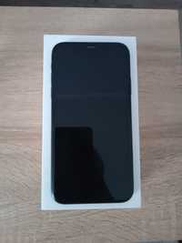 iPhone 11 czarny 64 gb