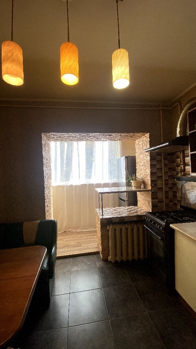 Без комісії, Шевченківський район,Центр, Варязький 7/11, Бехтерівський