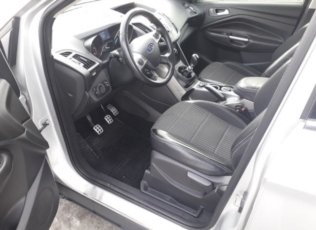 Продам своє авто в гарном стані