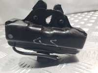 Замок капота Lexus GS300 GS350 GS430 GS450h 2005-2011 разборка