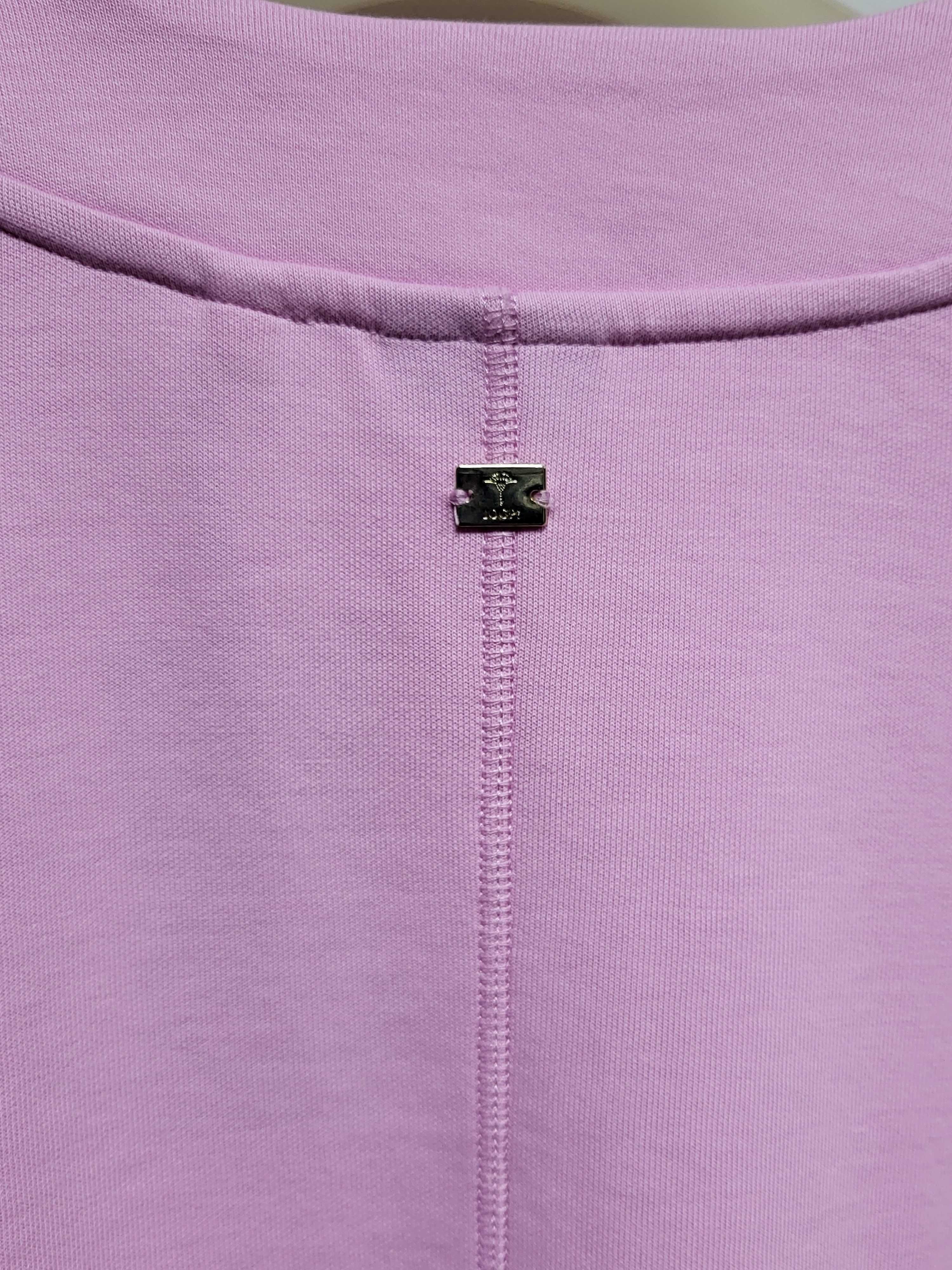 Кофта JOOP! Оригінал, розмір XL-XXL