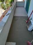Fazemos todo tipo de obras