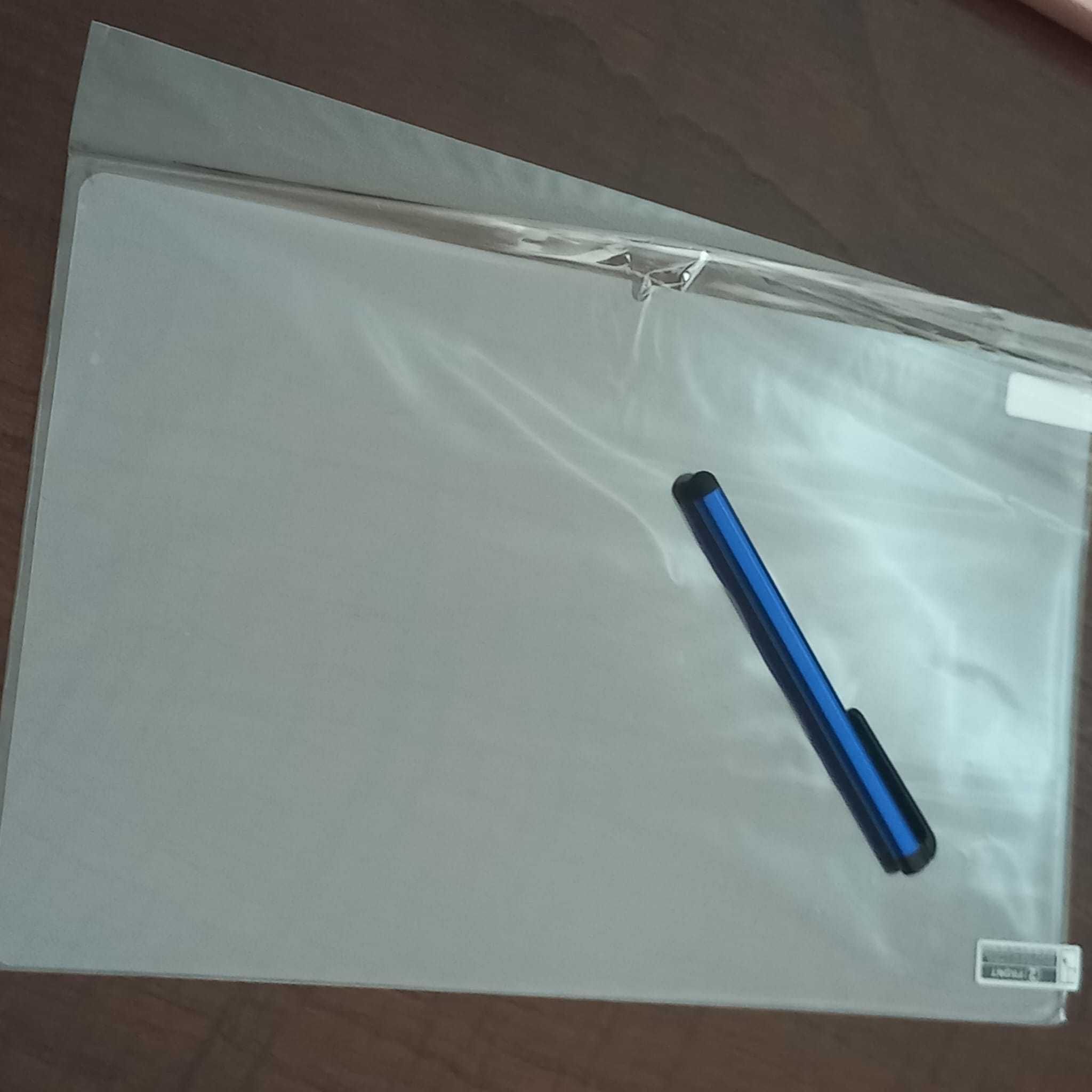 Capa Tablet Lenovo M10 Plus