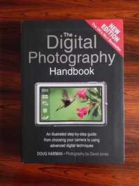 Livros técnicos fotografia e Photoshop para fotógrafos