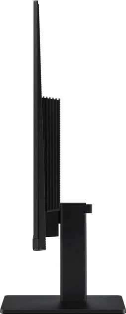 Монітор 22" Samsung S22D300