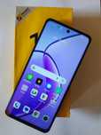 Realme 12 8/256gb 5g rok