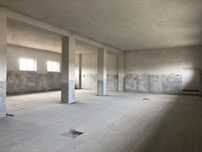 Hala 200m2+pomieszczenia+rampy=260m2 Kobyłka, obok  węzła obwodnicy