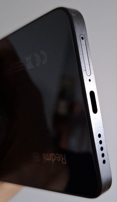 Redmi Note 13 Pro 5g