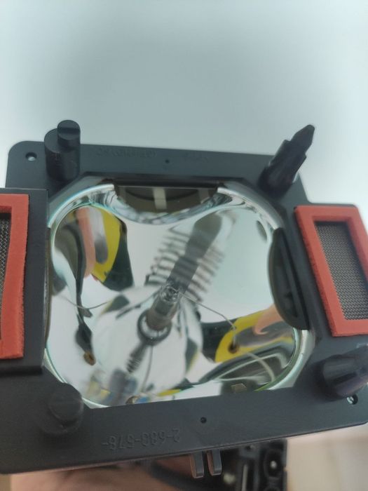 Лампа для проектора   Sony xl-5300