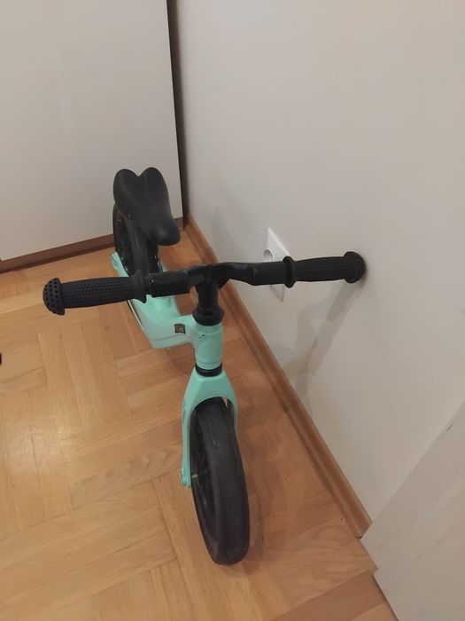 Rowerek biegowy kidwell Force 06A0