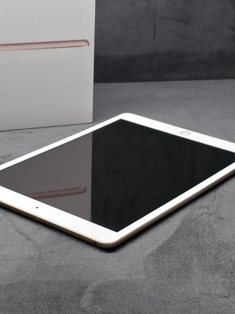 Apple iPad 7 Wi-Fi 128GB