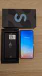 Samsung S22 Plus 256GB
