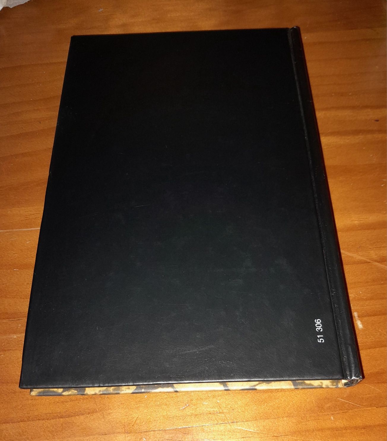 Livro O Pranto de Lúcifer de Rosa Lobato de