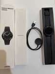 Samsung Galaxy Watch 4 Classic 46 mm R890 – jak nowy, mało używany!