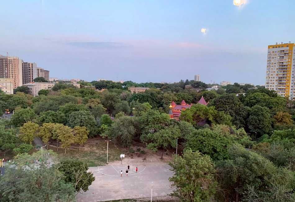 seg-01 Продам 3-х комн. кв. на Михайловской с ремонтом!