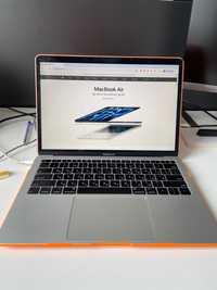 MacBook Air 2019 16 RAM 250 SSD A1932