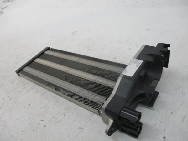 Resistência da chauffage / sofagem JAGUAR XF (X250)