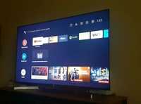 Sony Bravia KD55-XF9005