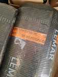 Papa dachowa LEMAR Super P-PYE250 S40 SBS