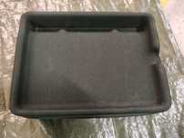 Organizer SOLAR Multipouch
