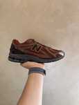 Оригінальні кросівки New Balance 1906r