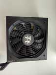Zasilacz Thermaltake Smart BM1 700W