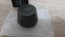 Bluetooth-колонка Lenovo K3 Pro